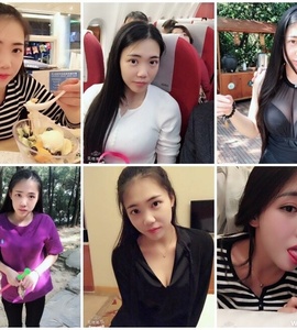 [最新泄密] 吞精魔女 [敏儿] 爱吃鸡巴爱吞精 外人眼里的正经妹 主人胯下的浪荡女 露脸爆插口爆 后入丰臀 [17P+15V-331MB]