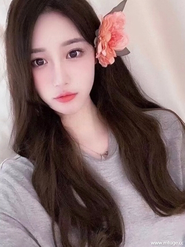 一些真实小姐姐的真实一面 多P+多V