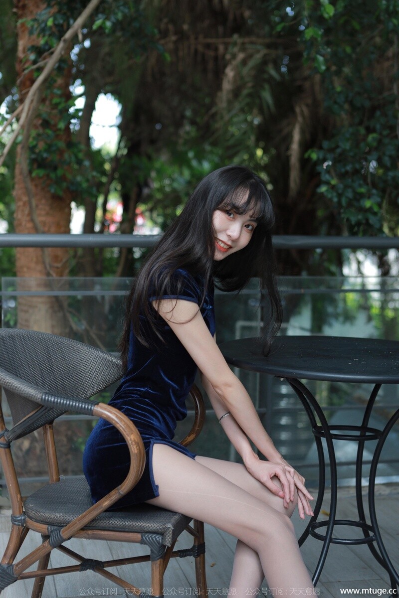 0013.jpg