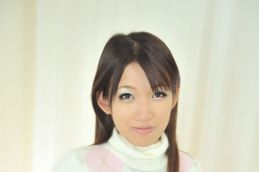 [DGC]2012.04 No.1014 Rei Ozora 大空れい[49P/14.2M]