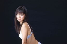 [DGC]2004.08 No.026 Yuko Ogura 小倉優子[28P/4.6M]